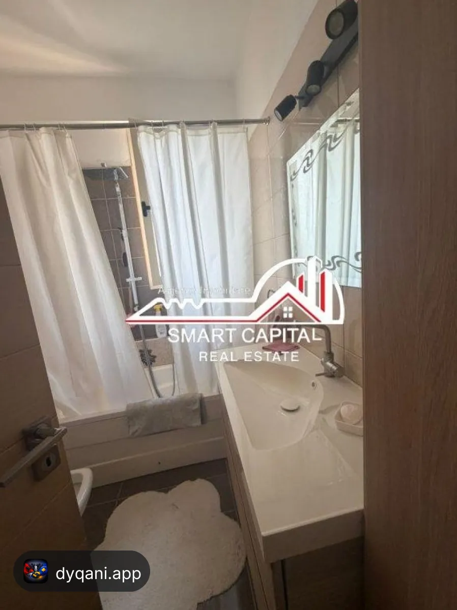 Shitet Shtepi Private Te “Plazhi – 215,000€ – Vlorë – I mirë — Vlorë - Foto 3