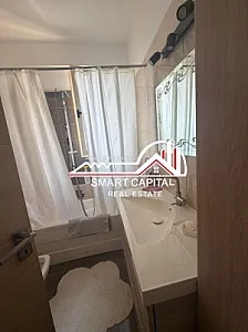 Shitet Shtepi Private Te “Plazhi – 215,000€ – Vlorë – I mirë — Vlorë - Foto 3