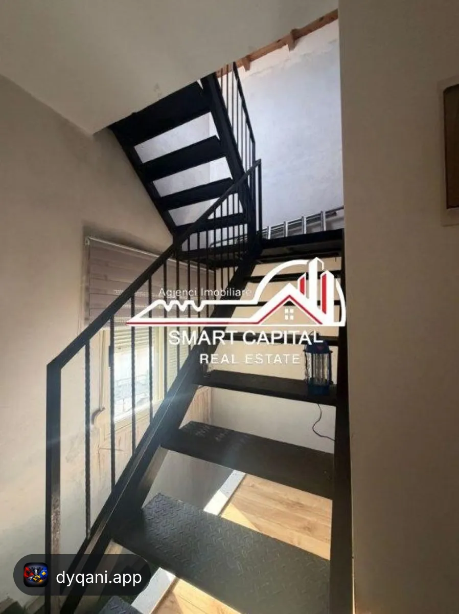Shitet Shtepi Private Te “Plazhi – 215,000€ – Vlorë – I mirë — Vlorë - Foto 4