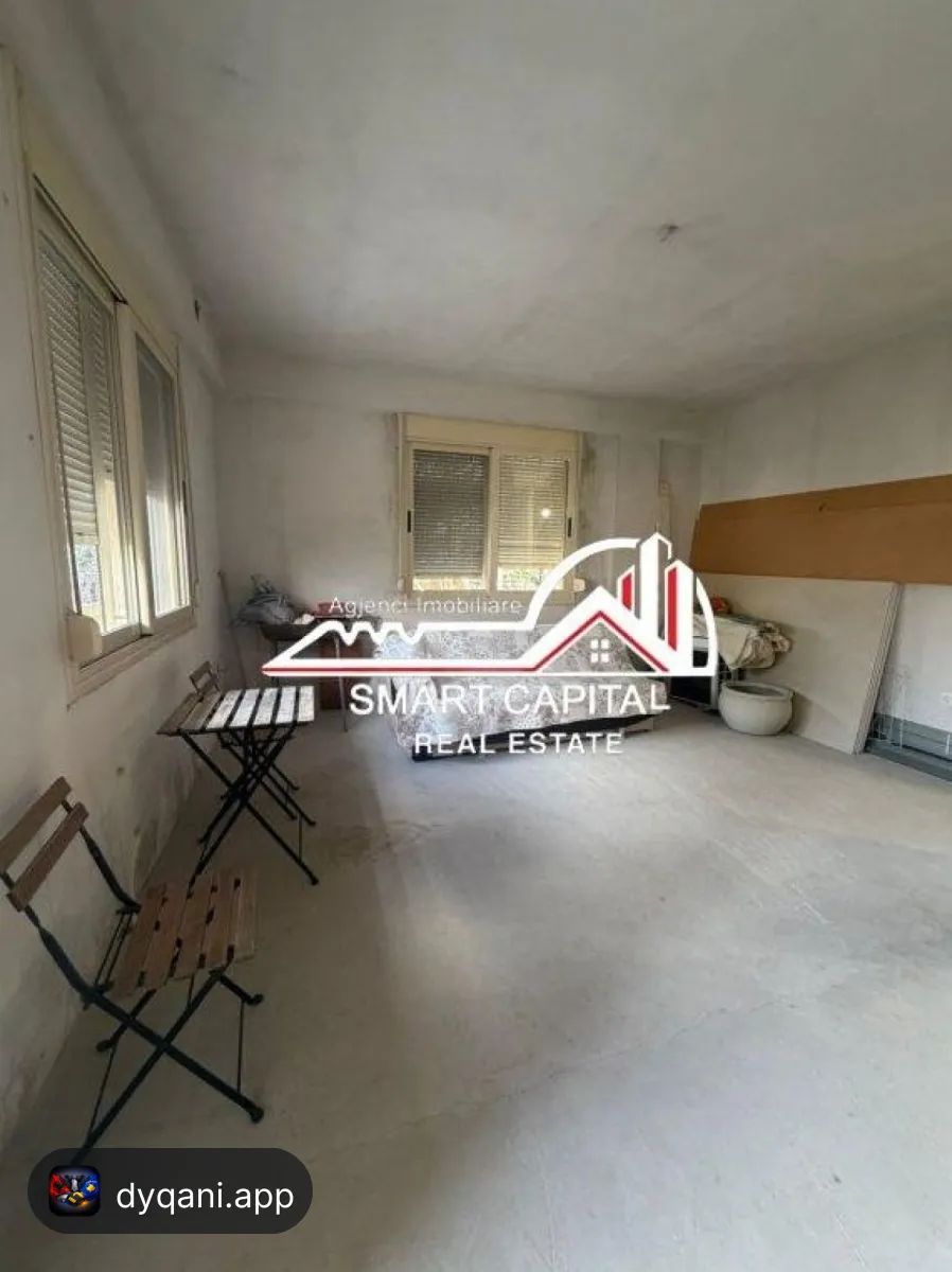 Shitet Shtepi Private Te “Plazhi – 215,000€ – Vlorë – I mirë — Vlorë - Foto 5