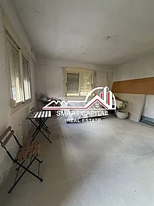 Shitet Shtepi Private Te “Plazhi – 215,000€ – Vlorë – I mirë — Vlorë - Foto 5