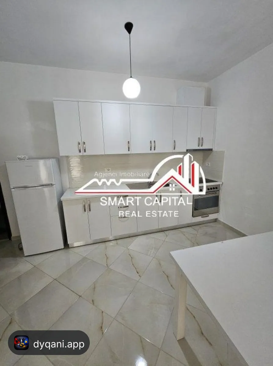 Shitet Shtepi Private Te “Plazhi – 215,000€ – Vlorë – I mirë — Vlorë - Foto 6
