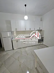 Shitet Shtepi Private Te “Plazhi – 215,000€ – Vlorë – I mirë — Vlorë - Foto 6