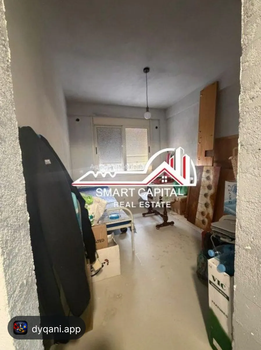 Shitet Shtepi Private Te “Plazhi – 215,000€ – Vlorë – I mirë — Vlorë - Foto 7