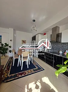 Apartament 1+1 në Shitje – 100,000€ – Vlorë – I mirë — Vlorë - Foto 2