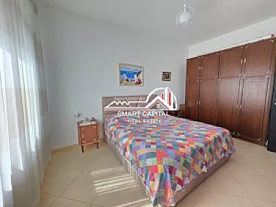 Apartament 1+1 në Shitje – 100,000€ – Vlorë – I mirë — Vlorë - Foto 4