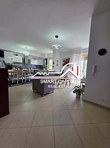 Apartament 1+1 në Shitje – 100,000€ – Vlorë – I mirë — Vlorë - Foto 6