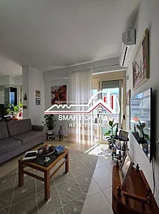 Apartament 1+1 në Shitje – 100,000€ – Vlorë – I mirë — Vlorë - Foto 7