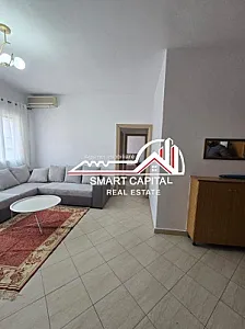 Apartament 1+1 me Qira – 35,000 Lek – Vlorë – I mirë — Vlorë - Foto 3