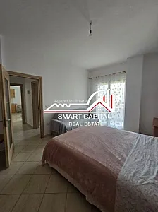 Apartament 1+1 me Qira – 35,000 Lek – Vlorë – I mirë — Vlorë - Foto 8