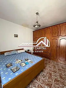Apartament 1+1 në Shitje – Pranë – 72,000€ – Vlorë – I mirë — Vlorë - Foto 2