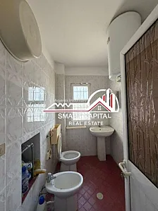 Apartament 1+1 në Shitje – Pranë – 72,000€ – Vlorë – I mirë — Vlorë - Foto 8