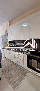 Apartament 2+1+2 me Qera – Uji i Ftohtë – 500€ – Vlorë — Vlorë - Foto 2