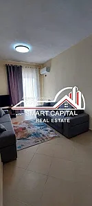Apartament 2+1+2 me Qera – Uji i Ftohtë – 500€ – Vlorë — Vlorë - Foto 3
