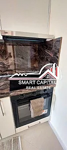 Apartament 2+1+2 me Qera – Uji i Ftohtë – 500€ – Vlorë — Vlorë - Foto 4