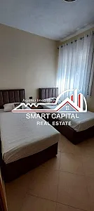 Apartament 2+1+2 me Qera – Uji i Ftohtë – 500€ – Vlorë — Vlorë - Foto 8