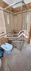 Apartament 2+1+2 me Qera – Uji i Ftohtë – 500€ – Vlorë — Vlorë - Foto 10