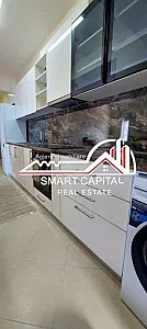 Apartament 1+1 me Qira – Uji i Ftohtë – 400€ – Vlorë — Vlorë - Foto 1