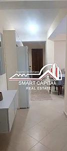 Apartament 1+1 me Qira – Uji i Ftohtë – 400€ – Vlorë — Vlorë - Foto 2