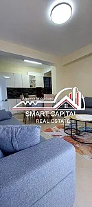 Apartament 1+1 me Qira – Uji i Ftohtë – 400€ – Vlorë — Vlorë - Foto 4