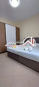 Apartament 1+1 me Qira – Uji i Ftohtë – 400€ – Vlorë — Vlorë - Foto 5