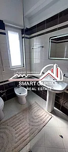 Apartament 1+1 me Qira – Uji i Ftohtë – 400€ – Vlorë — Vlorë - Foto 6