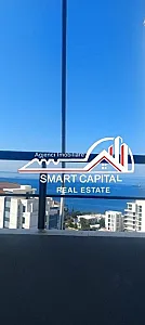 Apartament 1+1 me Qira – Uji i Ftohtë – 400€ – Vlorë — Vlorë - Foto 7