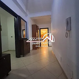Apartament 4+1 me Qera – Pranë Kishës – 650€ – Vlorë — Vlorë - Foto 3