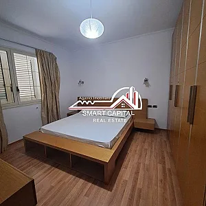 Apartament 4+1 me Qera – Pranë Kishës – 650€ – Vlorë — Vlorë - Foto 6