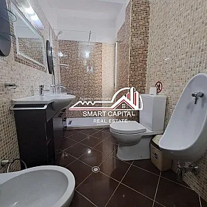 Apartament 4+1 me Qera – Pranë Kishës – 650€ – Vlorë — Vlorë - Foto 8