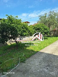Shtepi Private Ne Shitje – 170,000€ – Vlorë – I mirë — Vlorë - Foto 3