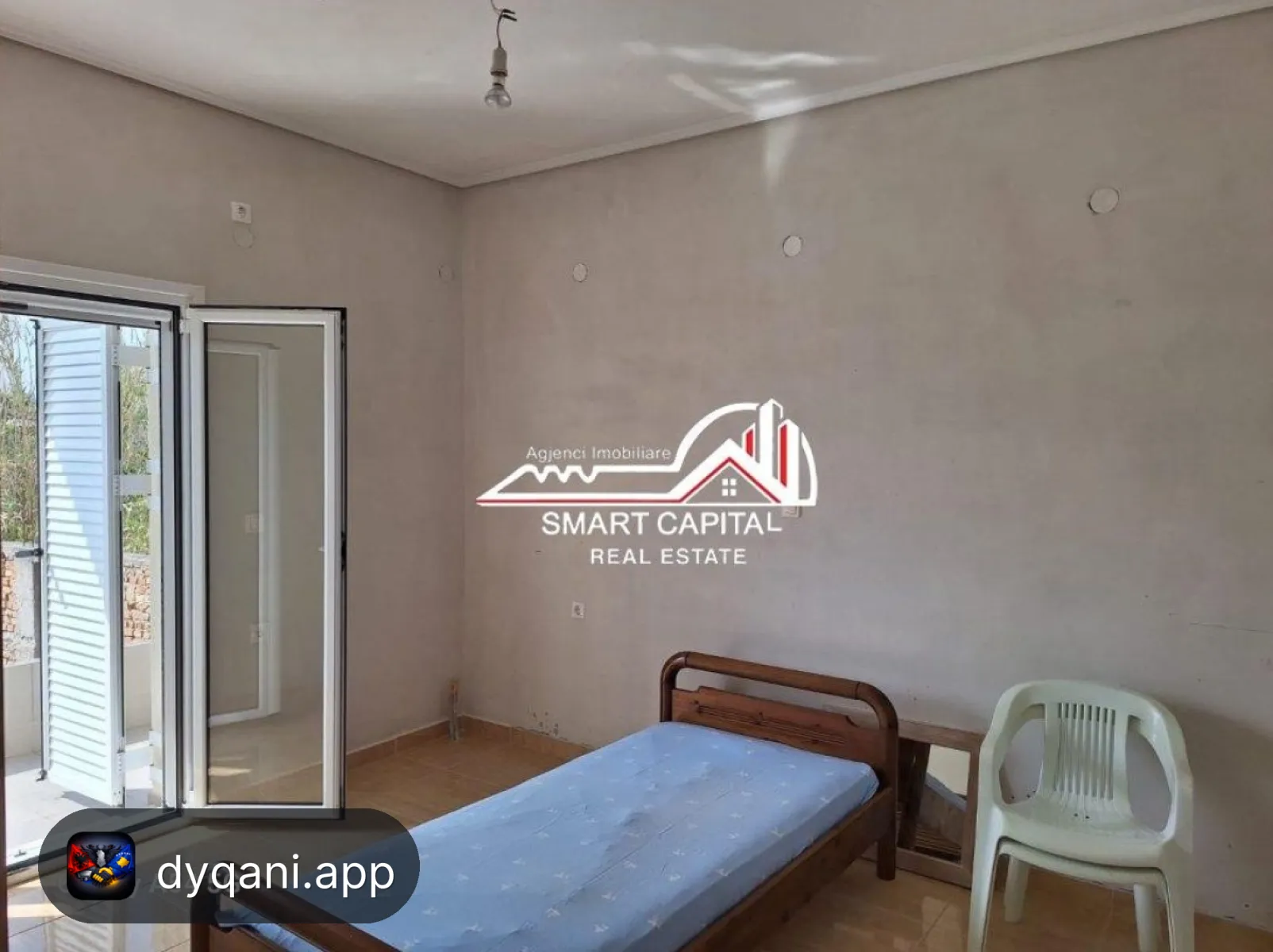 Shtepi Private Ne Shitje – 170,000€ – Vlorë – I mirë — Vlorë - Foto 4