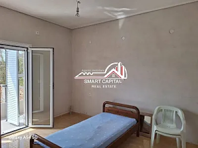 Shtepi Private Ne Shitje – 170,000€ – Vlorë – I mirë — Vlorë - Foto 4