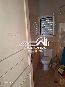 Shtepi Private Ne Shitje – 170,000€ – Vlorë – I mirë — Vlorë - Foto 5