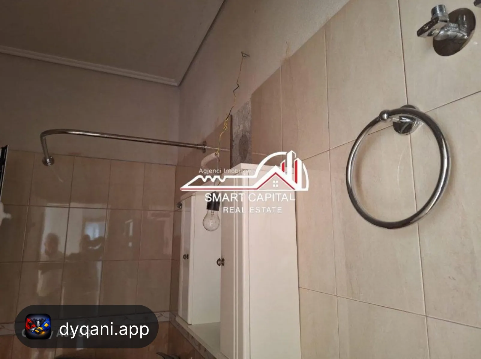 Shtepi Private Ne Shitje – 170,000€ – Vlorë – I mirë — Vlorë - Foto 6