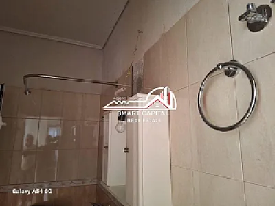 Shtepi Private Ne Shitje – 170,000€ – Vlorë – I mirë — Vlorë - Foto 6