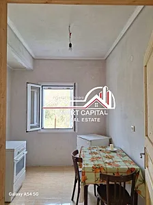 Shtepi Private Ne Shitje – 170,000€ – Vlorë – I mirë — Vlorë - Foto 7