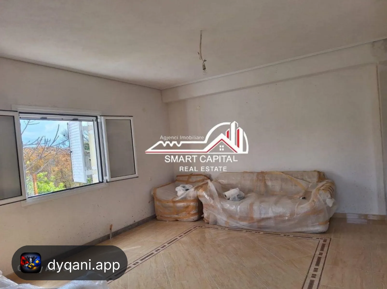 Shtepi Private Ne Shitje – 170,000€ – Vlorë – I mirë — Vlorë - Foto 8