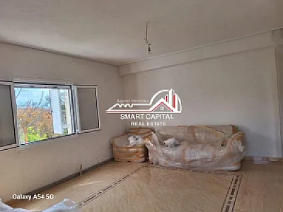 Shtepi Private Ne Shitje – 170,000€ – Vlorë – I mirë — Vlorë - Foto 8