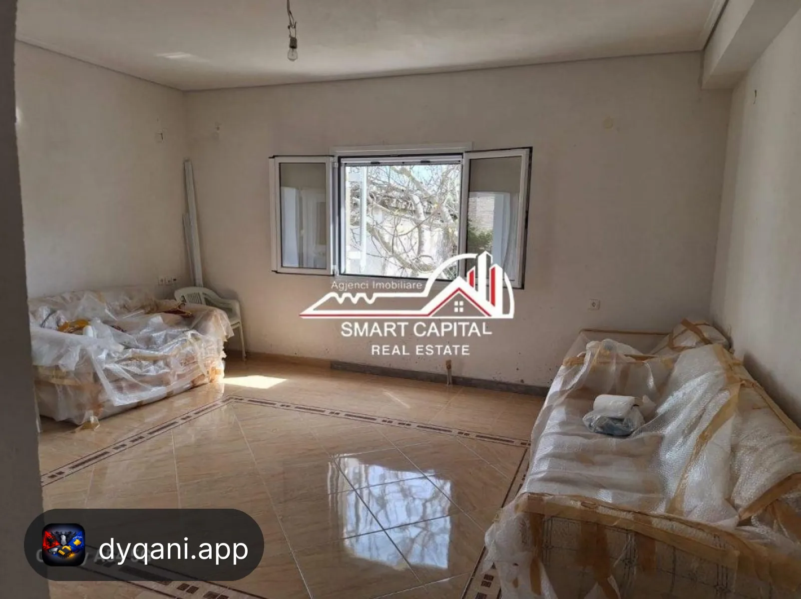 Shtepi Private Ne Shitje – 170,000€ – Vlorë – I mirë — Vlorë - Foto 9
