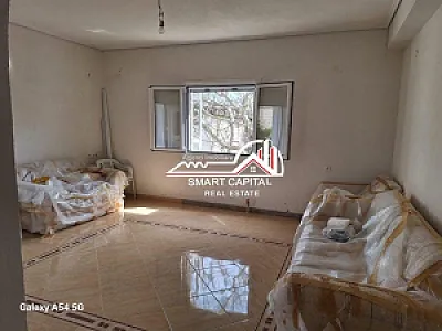 Shtepi Private Ne Shitje – 170,000€ – Vlorë – I mirë — Vlorë - Foto 9