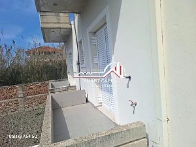 Shtepi Private Ne Shitje – 170,000€ – Vlorë – I mirë — Vlorë - Foto 10