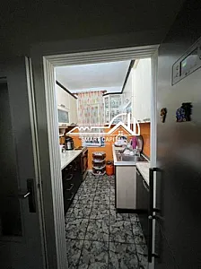 Apartament 2+1 me Qira – Pranë – 35,000 Lek – Vlorë – I mirë — Vlorë - Foto 6