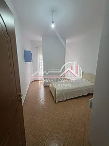 Apartament 2+1 me Qira – Mobiluar, Kati – 350€ – Vlorë — Vlorë - Foto 4