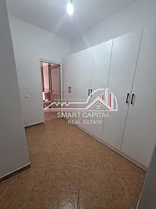 Apartament 2+1 me Qira – Mobiluar, Kati – 350€ – Vlorë — Vlorë - Foto 6