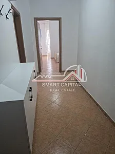 Apartament 2+1 me Qira – Mobiluar, Kati – 350€ – Vlorë — Vlorë - Foto 7