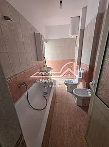 Apartament 2+1 me Qira – Mobiluar, Kati – 350€ – Vlorë — Vlorë - Foto 10