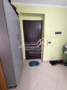 Apartament 1+1 në Shitje – Pranë – 8.6M Lek – Vlorë – I mirë — Vlorë - Foto 1