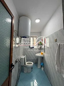 Apartament 1+1 në Shitje – Pranë – 8.6M Lek – Vlorë – I mirë — Vlorë - Foto 2