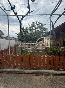 Shtëpi Private + Truall në Shitje – 220,000€ – Vlorë — Vlorë - Foto 4